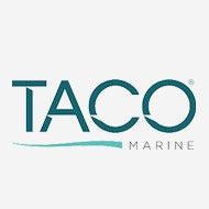 Find Quality Taco Marine Products at Macomb Marine Parts - Your Go-To for Boat Repairs!