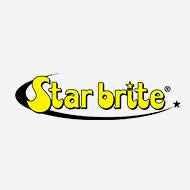 Find Star brite products at Macomb Marine Parts!