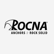 Find Your Perfect Rocna Anchor at Macomb Marine Parts!