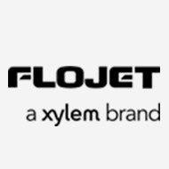 FloJet