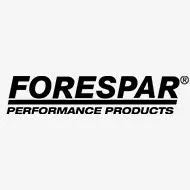 Forespar Products