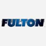 Fulton