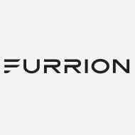 Furrion