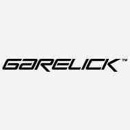Garelick