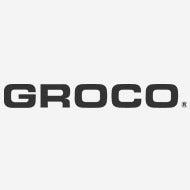 Groco