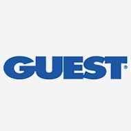 Guest