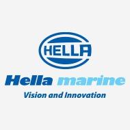 Hella Inc.