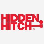 Hidden Hitch