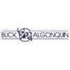 High-Quality Buck Algonquin Marine Parts