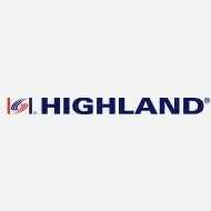 Highland
