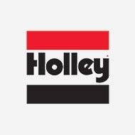 Holley Marine