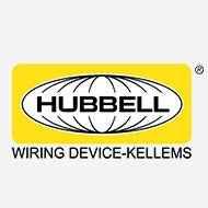 Hubbell Marine