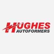 Hughes Autoformers