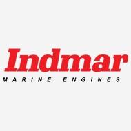 Indmar