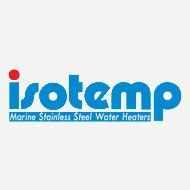Isotemp