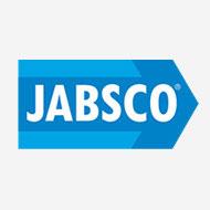 Jabsco - MacombMarineParts.com