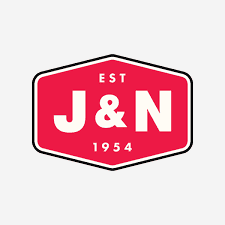 J&N Electric - MacombMarineParts.com