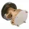 Kohler Generator Parts