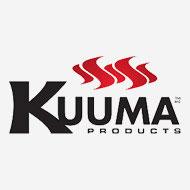 Kuuma