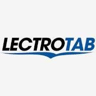 Lectrotab