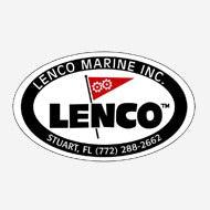 Lenco Marine