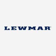 Lewmar - MacombMarineParts.com