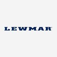 Lewmar
