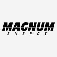 Magnum Energy
