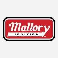 Mallory Marine