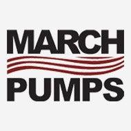 March Pump