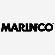 Marinco