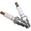 Marine Spark Plugs