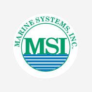 Marine Systems Inc