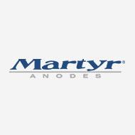 Martyr Anodes