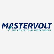 Mastervolt Inc