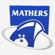 Mathers Electronic Controls