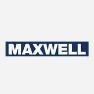 Maxwell America LLC