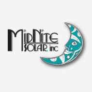 Midnite Solar