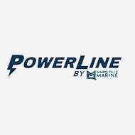 MMD Powerline