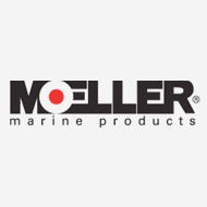 Moeller Marine Products - MacombMarineParts.com