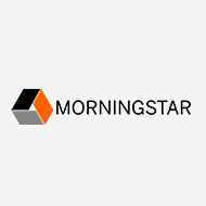 Morningstar - MacombMarineParts.com