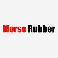 Morse Rubber Products