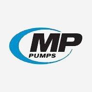 MP Pumps