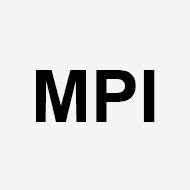 MPI Marine Products - MacombMarineParts.com