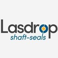 Nautical Specialties LasDrop