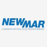Newmar - MacombMarineParts.com