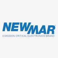 Newmar