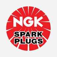 NGK Spark Plugs