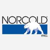 Norcold