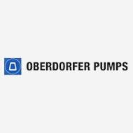 Oberdorfer Pumps